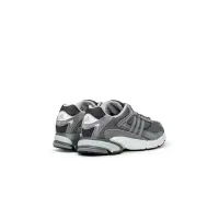 Adidas Response CL Grey